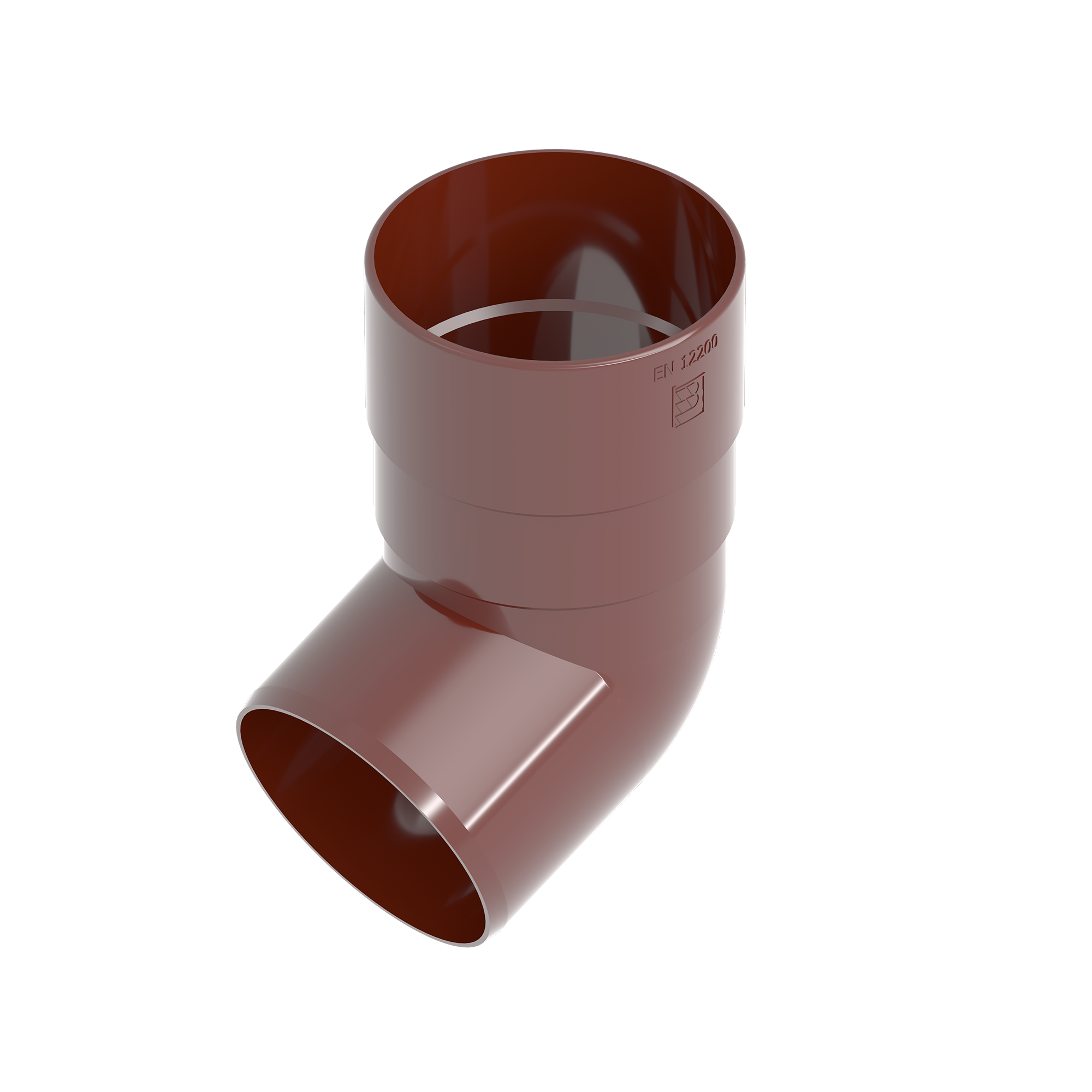 Коліно INES 67