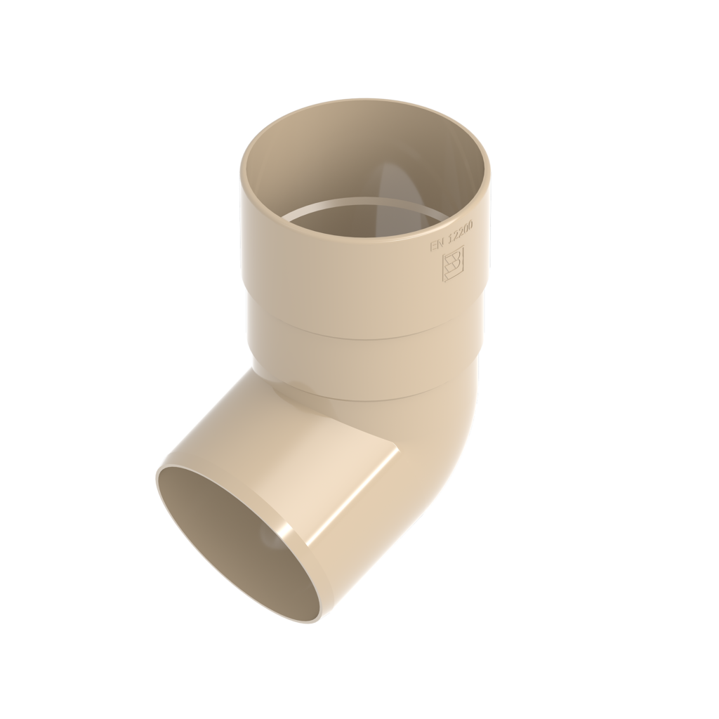 Коліно INES 67