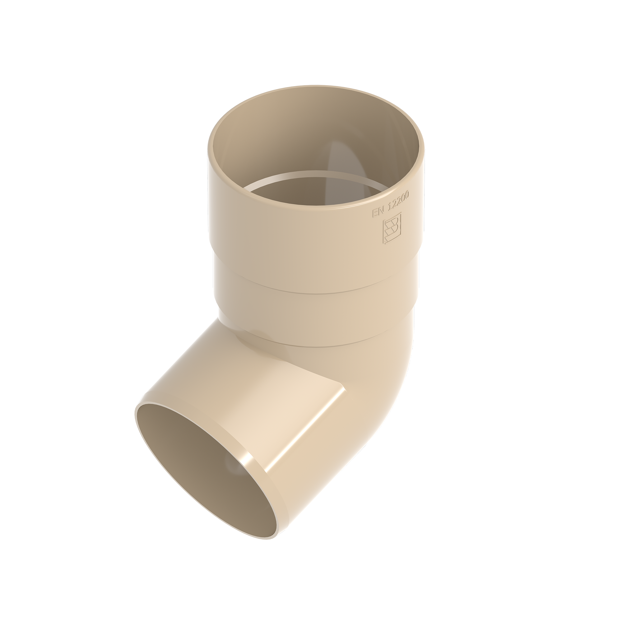 Коліно INES 67