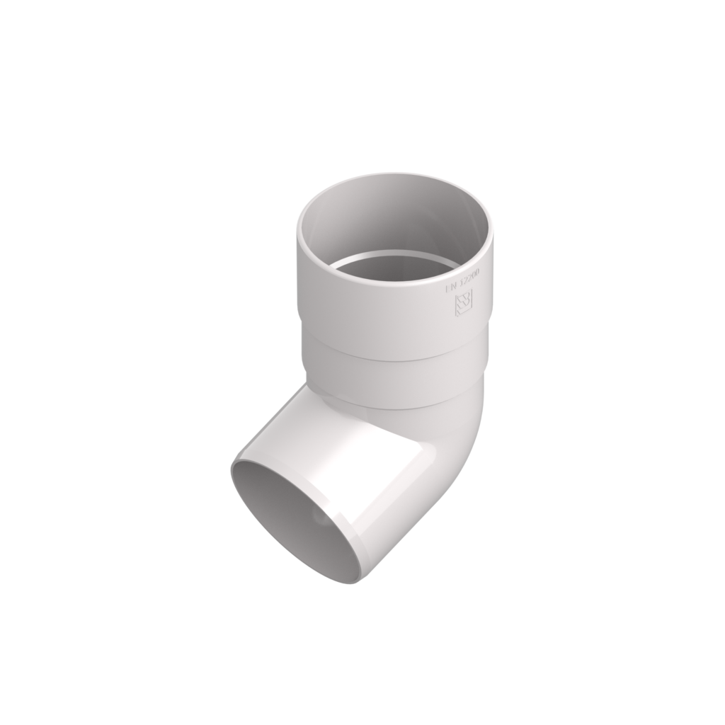 Коліно INES 67