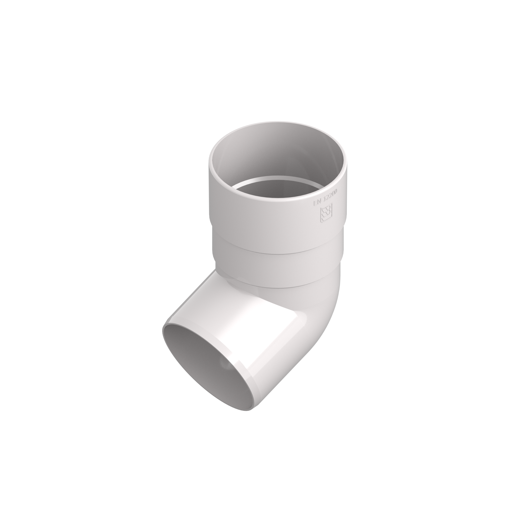 Коліно INES 67