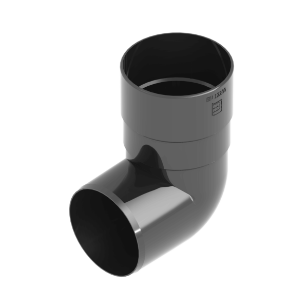 Коліно INES 67