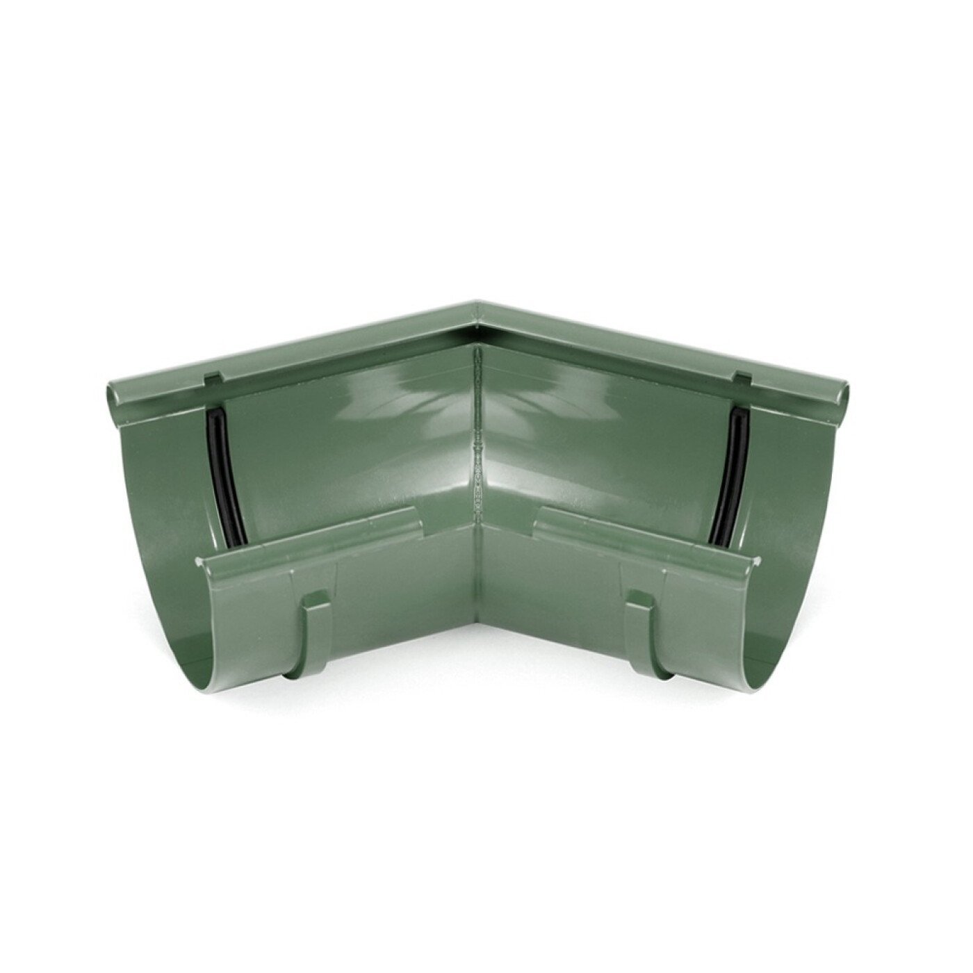 60-255 Кут внутрішній довільний BRYZA 75мм