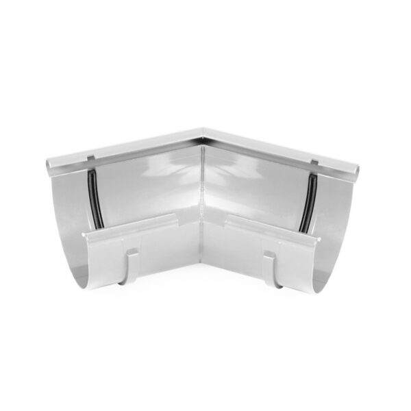 Кут зовнішній довільний BRYZA 75мм