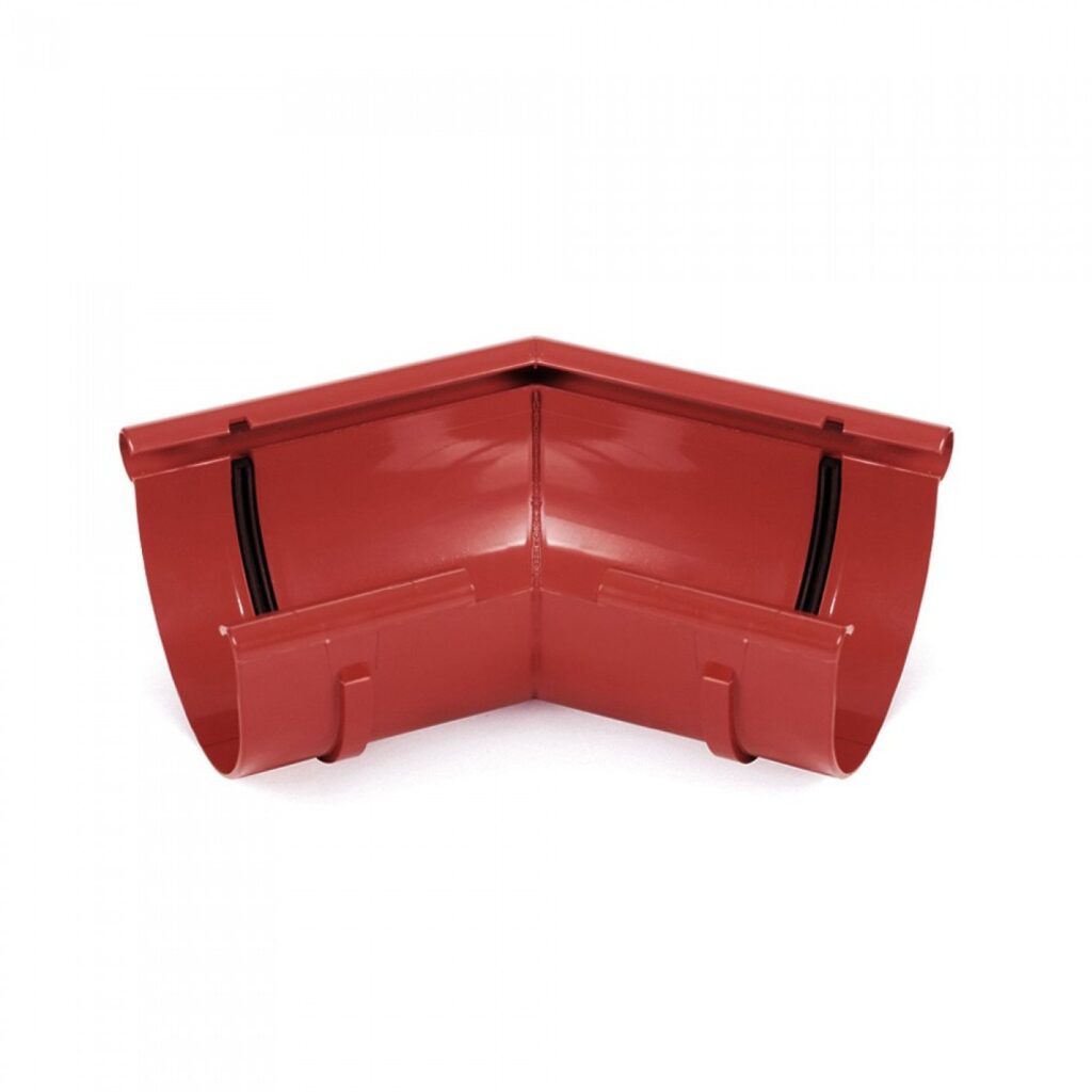 Кут зовнішній довільний BRYZA 75мм