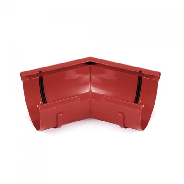 Кут зовнішній довільний BRYZA 75мм