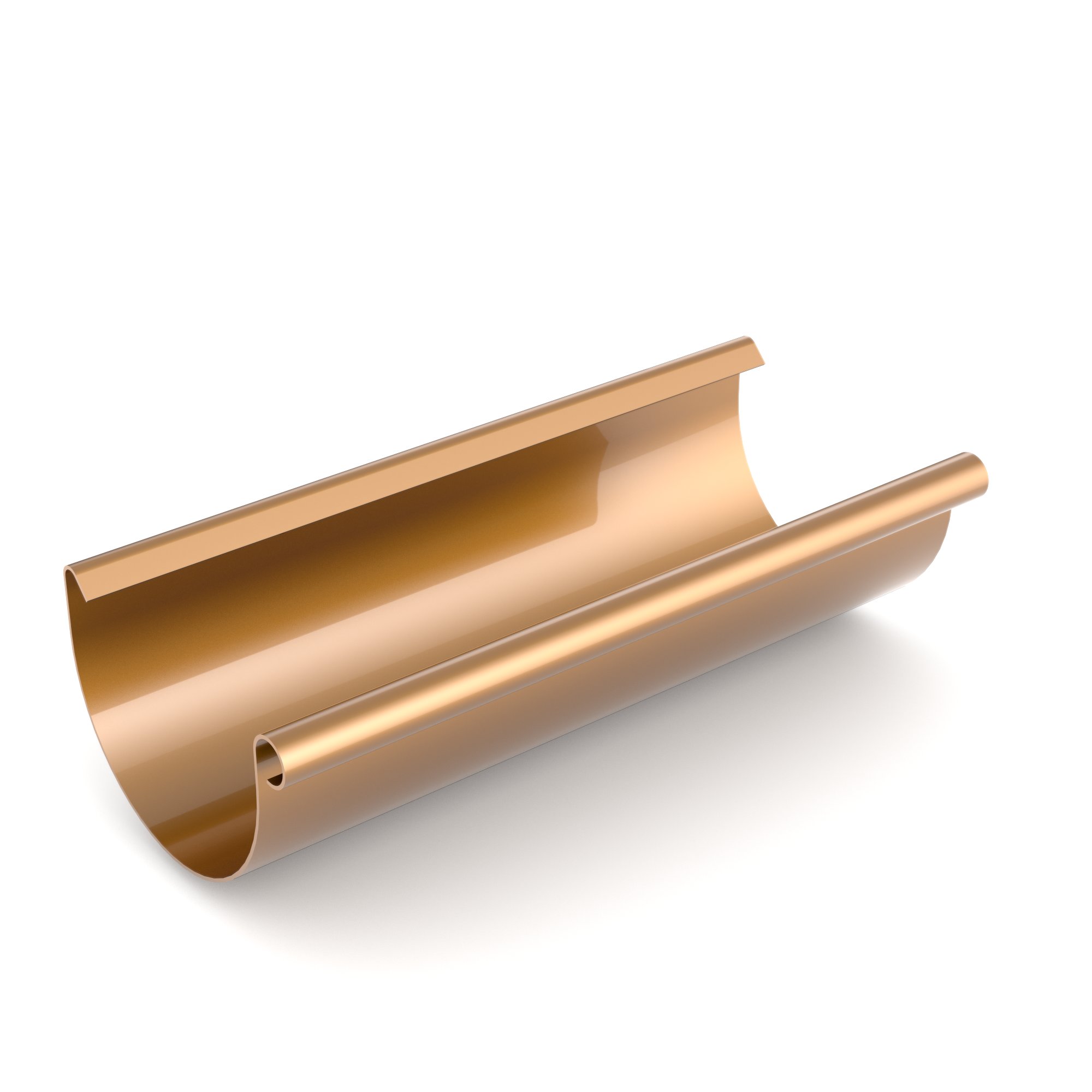 Ринва BRYZA 125мм/4м