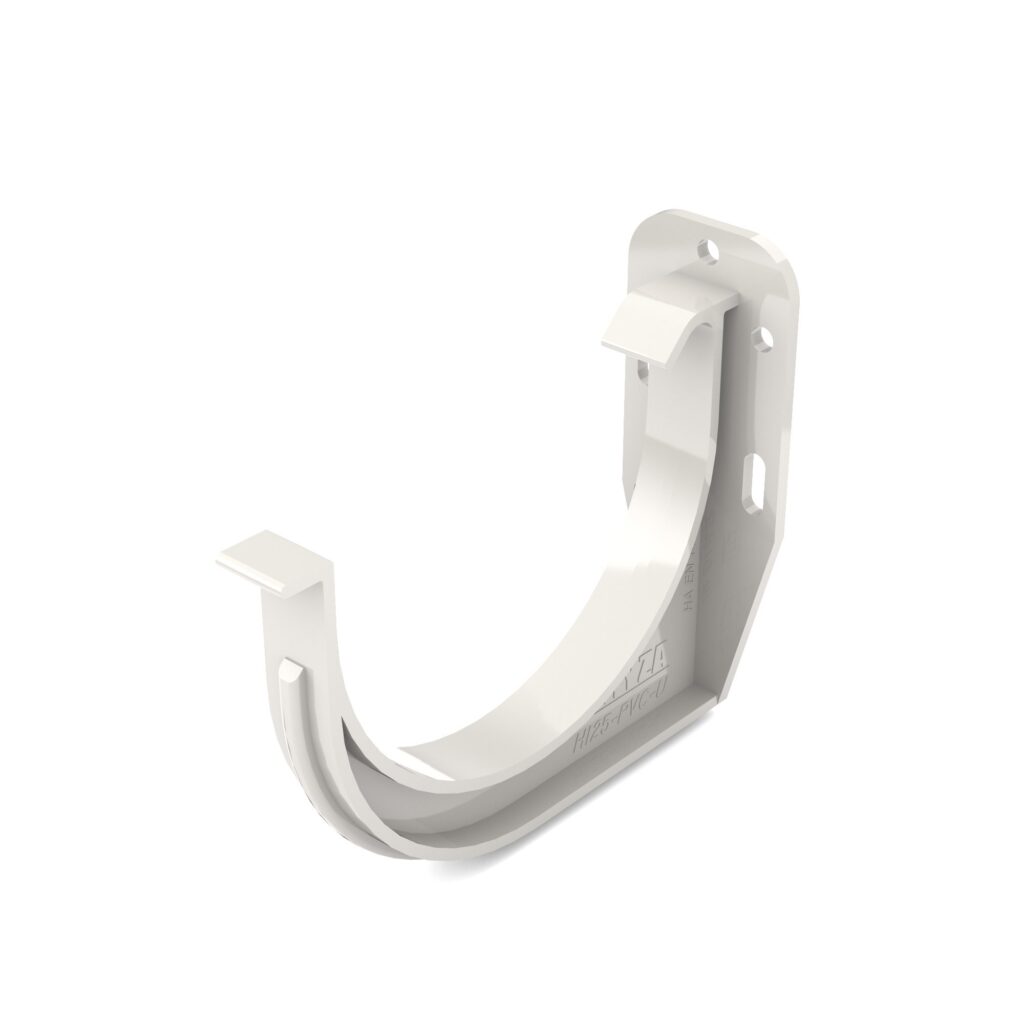 Кронштейн ринви BRYZA 125мм