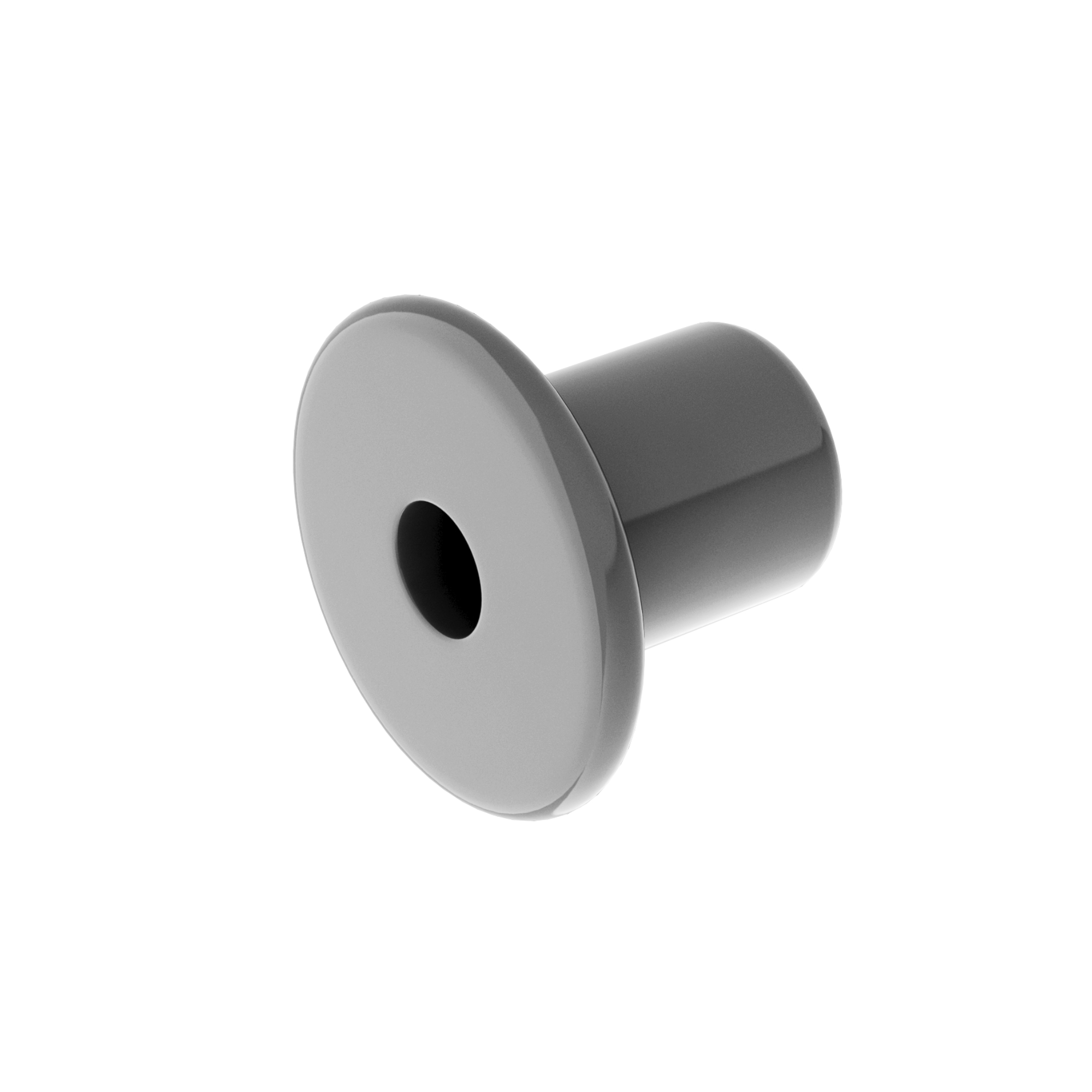 Стабілізатор гака хомута BRYZA/INES