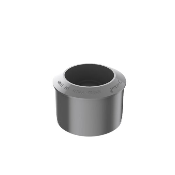 Перехідник BRYZA 90мм/63мм