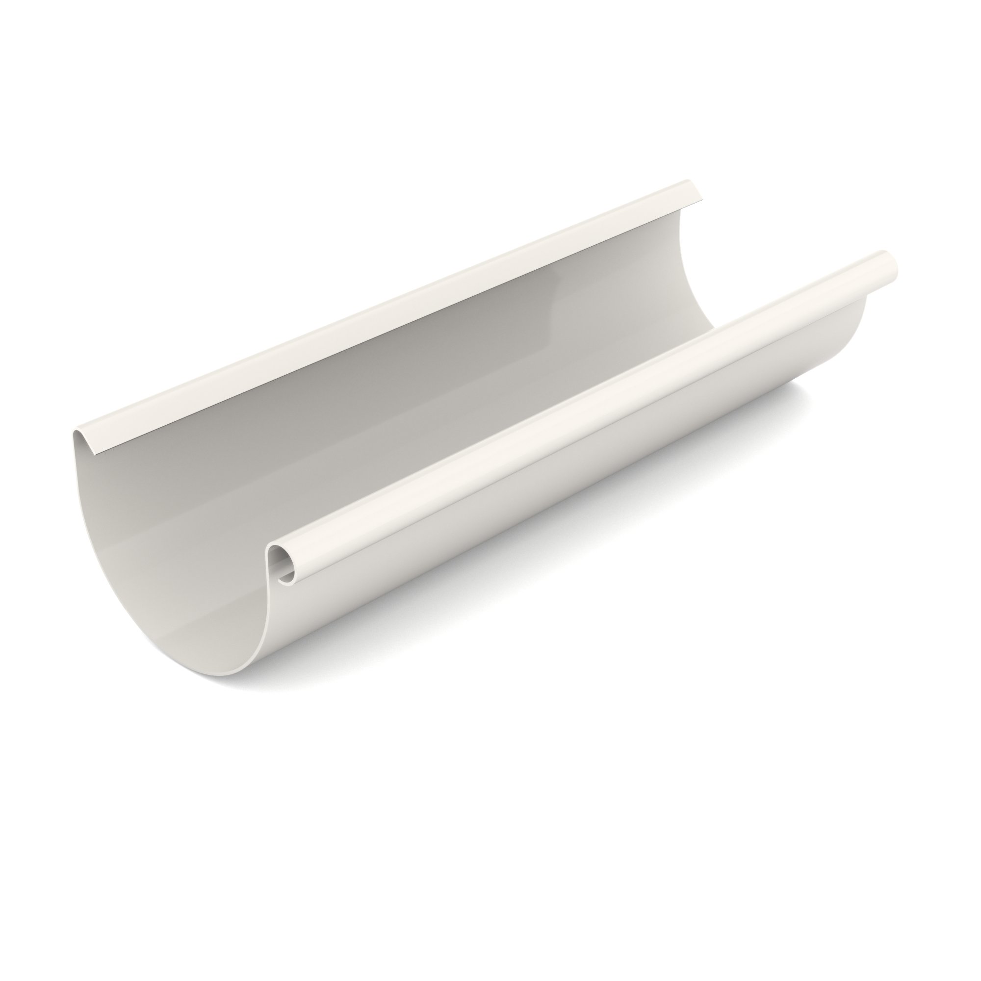 Ринва BRYZA 150мм/4м