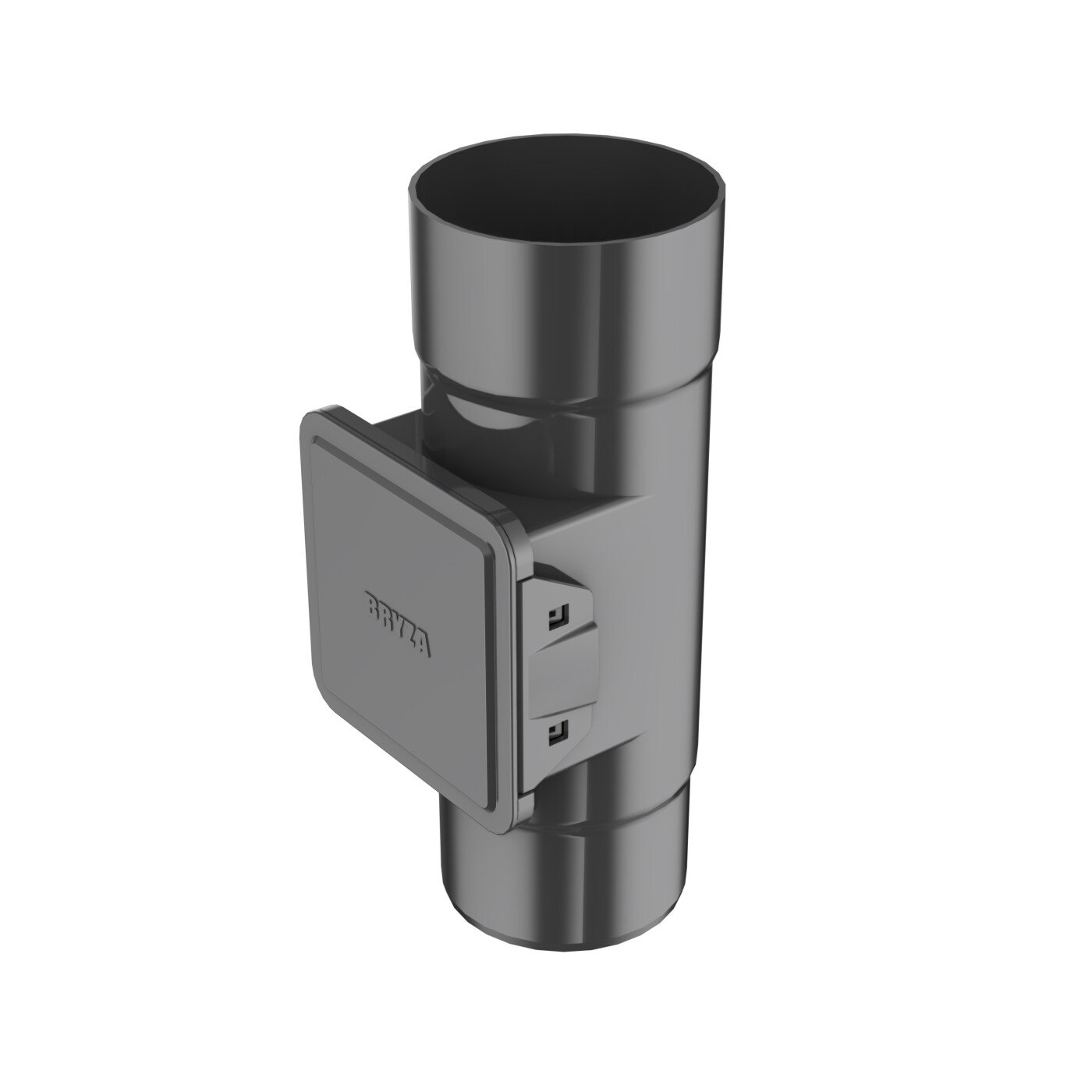 Люк-ревізія BRYZA 110мм