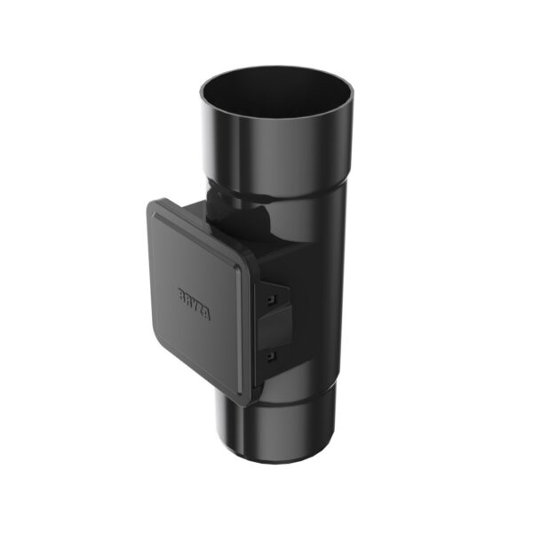 Люк-ревізія BRYZA 110мм