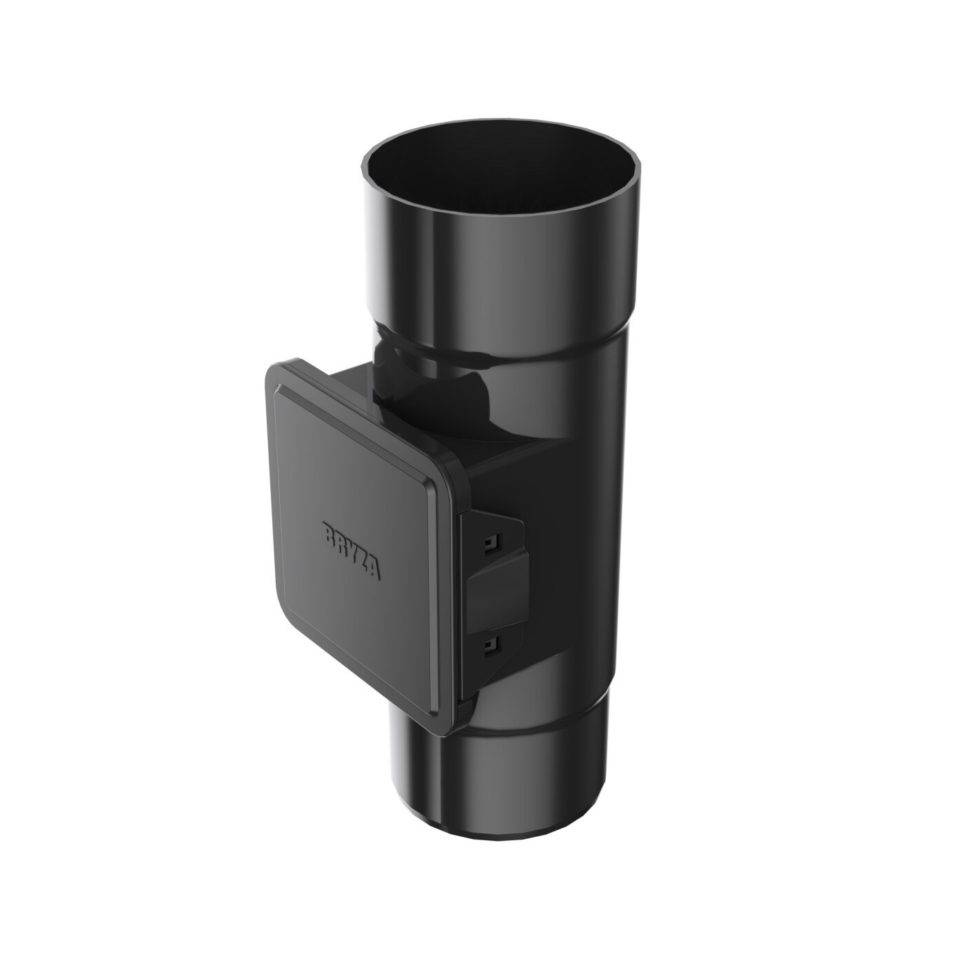 69-039 Люк-ревізія BRYZA 110мм