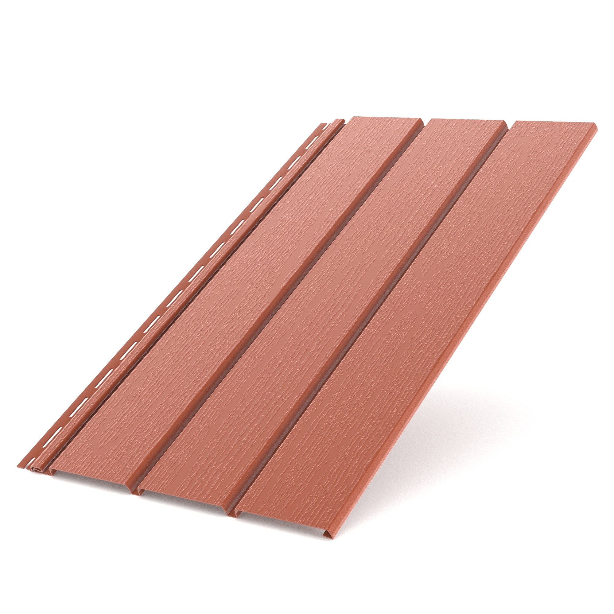 Панель BRYZA 0