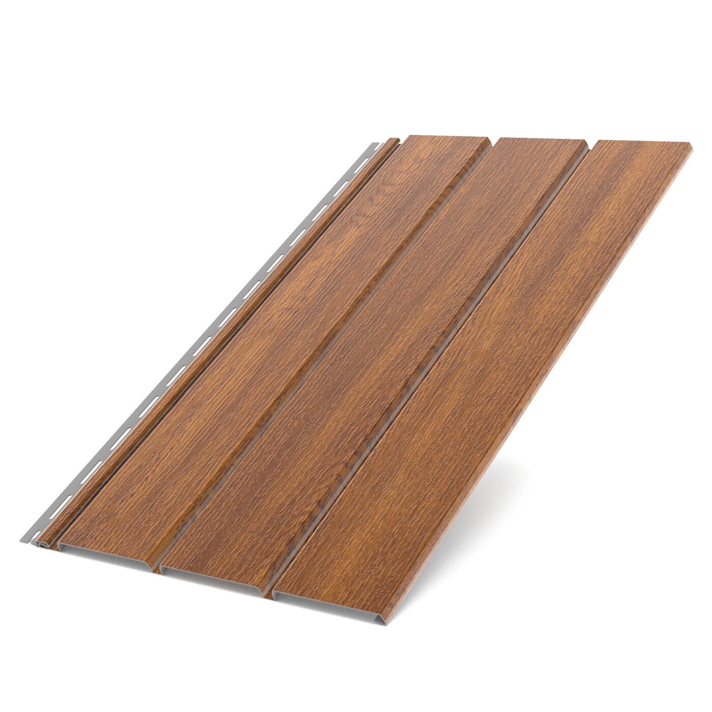 Панель BRYZA 0