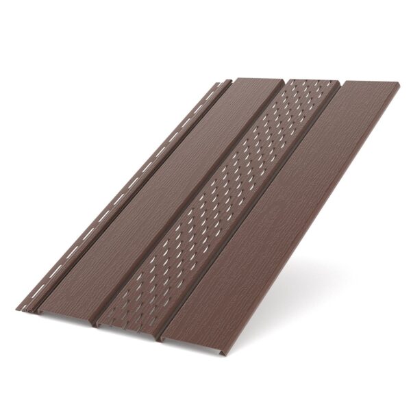 Панель перфорована BRYZA 0