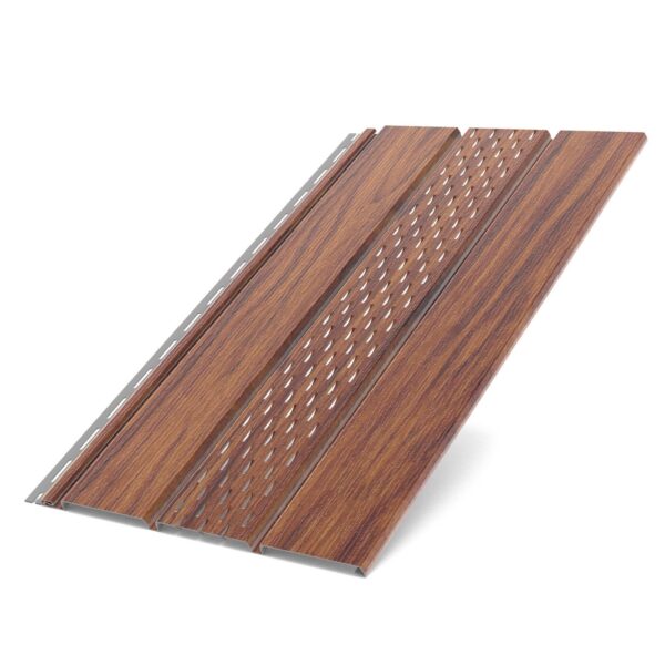 Панель перфорована BRYZA 0